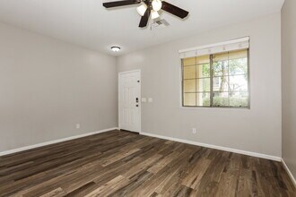 2973 E Dublin St in Gilbert, AZ - Building Photo - Building Photo