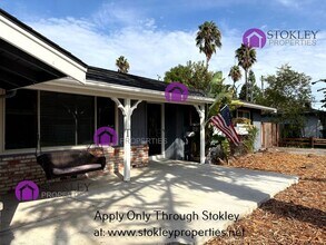 1889 Farm Bureau Rd in Concord, CA - Building Photo - Building Photo