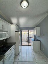 10324 Boca Bend W in Boca Raton, FL - Building Photo - Building Photo