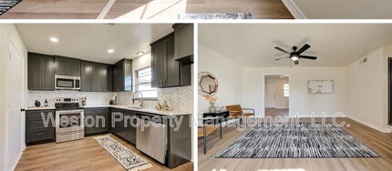 3229 SE 24th St in Del City, OK - Building Photo - Building Photo