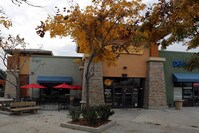 Otay Ranch Village