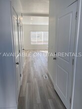 1605 Charmer Ln in Lehi, UT - Building Photo - Building Photo