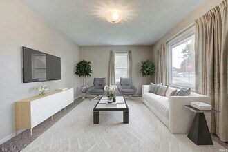 538 Mill St in Tipton, IN - Building Photo - Building Photo