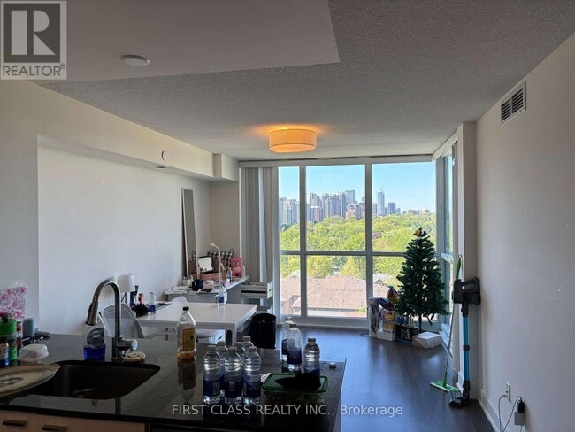 property at 88-1188 Sheppard Ave E