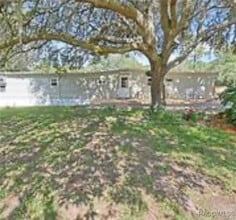6970 E Hidden Ct in Floral City, FL - Building Photo - Building Photo