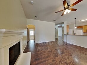 659 Tabasco Trail in Arlington, TX - Building Photo - Building Photo