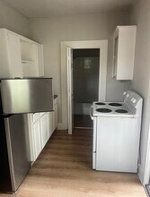 5101 Crane St in Houston, TX - Building Photo - Building Photo