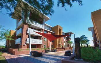 Camden Sotelo in Tempe, AZ - Building Photo - Building Photo