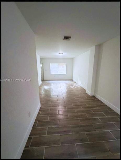 8325 NW 5th Ave in Miami, FL - Building Photo - Building Photo