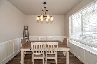 794 Star Spangled Dr in Bluffdale, UT - Foto de edificio - Building Photo