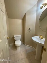 2159 Golden Eagle Ct in Reno, NV - Building Photo - Building Photo