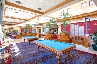 3055 Canal Walk Rd in Henderson, NV - Building Photo - Building Photo