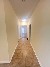 116 N 13th St in Griffin, GA - Building Photo - Building Photo