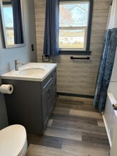 901 Choctaw Ave in Salina, KS - Building Photo - Building Photo