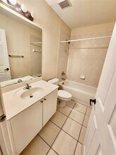 14116 SW 260th St in Homestead, FL - Building Photo - Building Photo