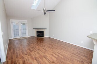 1801 Brockton Pl in Franklin, TN - Building Photo - Building Photo