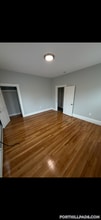 1922 Columbus Ave, Unit 2 in Boston, MA - Foto de edificio - Building Photo