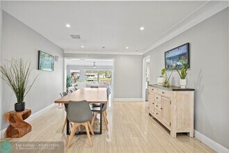 817 NW 30th St in Wilton Manors, FL - Building Photo - Building Photo