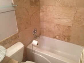 3351 S Field St in Lakewood, CO - Building Photo - Building Photo