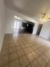 1402 S Gary Ave in Monahans, TX - Building Photo - Building Photo