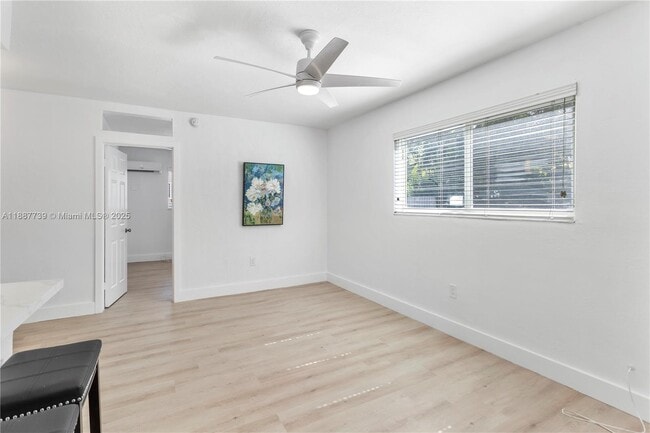 property at 6330 SW 79th St