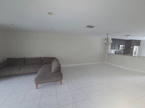 7890 Lago Del Mar Dr in Boca Raton, FL - Building Photo - Building Photo