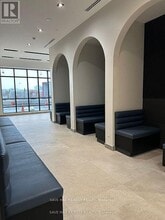 225 Malta Ave. in Brampton, ON - Building Photo - Building Photo