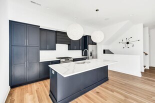 18 Willis St in Nashville, TN - Building Photo