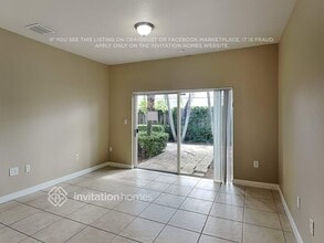 14323 SW 156th Ave in Miami, FL - Building Photo - Building Photo