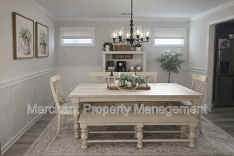 109 Bruinen Dr in Fountain Inn, SC - Building Photo - Building Photo