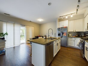 346 E 25th Pl in Chicago, IL - Building Photo - Building Photo