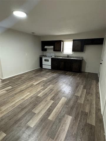 1833 Pelican Dr N in Azle, TX - Building Photo - Building Photo