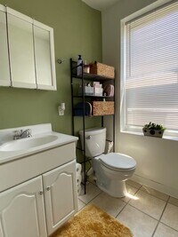 1023 S 7th St, Unit 3 photo'