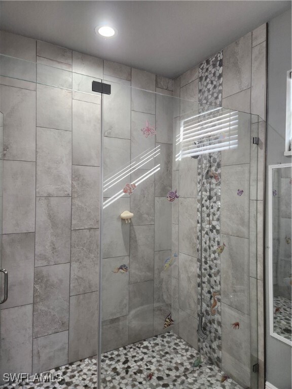 property at 108 Bethlehem Pl