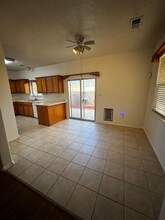 13319 Chaco Cliff Tr SE in Albuquerque, NM - Building Photo - Building Photo