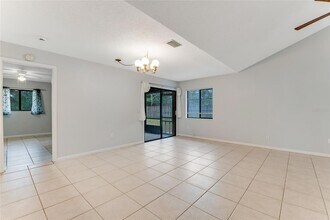 49 Braddock Ln in Palm Coast, FL - Building Photo - Building Photo