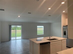 612 Daring Dr in Davenport, FL - Building Photo - Building Photo