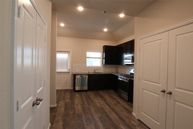 property at 24010 Farmstead Dr