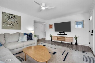 105 Center St in Neptune City, NJ - Building Photo - Building Photo