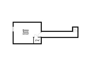 128 Walnut Ridge Ln in Memphis, TN - Building Photo - Building Photo