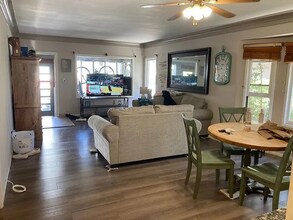 2645 A St in San Diego, CA - Building Photo - Building Photo