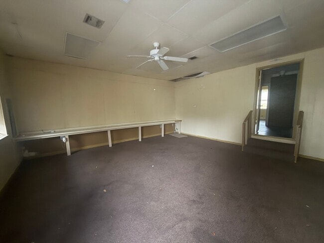 219 S Pierce St in Lafayette, LA - Building Photo - Building Photo