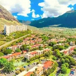 84-754-754 Ala Mahiku St in Waianae, HI - Foto de edificio