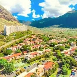 property at 84-754-754 Ala Mahiku St