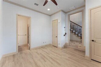 7245 Parkwood Blvd in Plano, TX - Building Photo - Building Photo