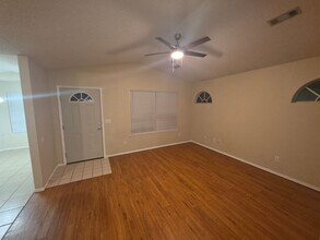 3209 Essex Dr in Fayetteville, AR - Building Photo - Building Photo