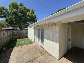 2800 Springleaf Ct in Fort Worth, TX - Building Photo - Building Photo