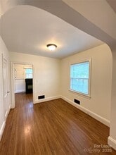 1901 Armstrong Park Dr in Gastonia, NC - Building Photo - Building Photo