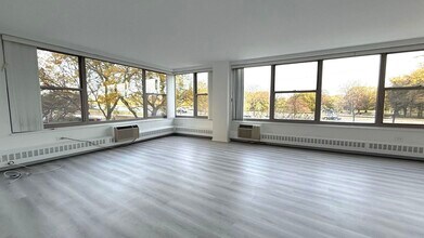 3900 N Lake Shore Dr in Chicago, IL - Building Photo - Building Photo