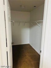 3280 2nd Ave SE in Naples, FL - Building Photo - Building Photo